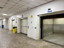 Pantech Business Hub (D5), Factory #623517731